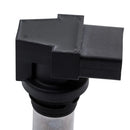 4x Ignition Coil for Audi A1 A3 Skoda Fabia Octavia VW Polo Jetta Golf 1.4 1.6L 036905100A 036905100B