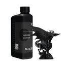 ChiTu systems Standard Resina 405nm UV 3D Printing Easy Print Photopolymer Resin For Anycubic/Elegoo LCD DLP 3D Printer