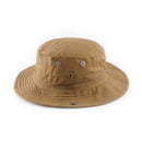 US Army Camouflage BOONIE HAT Thicken Military Tactical Cap Hunting Hiking Climbing Camping MULTICAM HAT 20 Color AF056