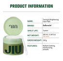 Skincare Anti-Aging, Dark Spot & Wrinkle Minimizing Toner Pads with Snail Mucin, Centella Asiatica, Niacinamide, Peptide Complex