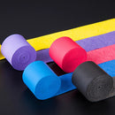 Tennis Racket Grip Tape PU Absorbent Tennis Racket Badminton Grip Tape Anti Slip Tennis Accessories