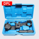 Diesel Engine Timing Tool Kit For Chrysler Jeep Cherokee Holden Colorado 2.8L CRD(3/4/5PCS)