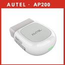 The MaxiAP AP200 | Bluetooth OBD2 Scanner with All-System Diagnostics
