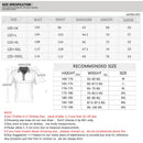 BROWON Fashion Striped Men Tshirt SummerThin Breathable Turn-down Collar Male Tees Short Sleeve Business Work Plus Size Tops