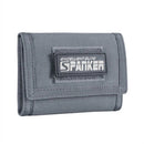 Tactical Wallet Multi-function Draw Card Wallet ID Card Holder Military Style Cardholder Bags Credit Card Men Wallets