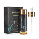 MAYJAM Fragrance Oils with Dropper Bamboo Bay Rum Forest Pine Fresh Cut Grass Rain New Aroma Oils For Humidifier Diffuser