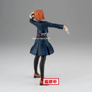 Glazovin 100% Original Jujutsu Kaisen 16cm Kugisaki Nobara PVC Action Figure Model Collection Dolls Dropshipping