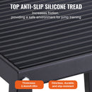 The Atlas Platform | Professional Plyometric Jump Box System for Strength Training