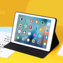 SP23 2019 iPad Case For 2020 iPad 10.2 8th 2021 2018 2017 9.7 Mini 4 5 7.9 2021 Pro 11 10.5 Air 3 4 5 Deer Pattern iPad Case