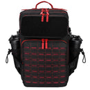 The Forty Five | 45 L Tactical Backpack with Air Cushion Belt