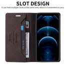 S24 Ultra S 23 S20 FE 5G Luxury Case Leather Texture Wallet Book Shell For Samsung Galaxy S21 Plus S23 24 S22 20 Flip Cover C03T
