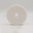 Metal Polish Grinder Machine Sander Conversion Head Grindstones Polishing Grinding Wheel Grinder Sanding Wheel  sanding block