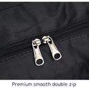 High Quality Cylinder Women Swimming Fitness Yoga Gym Bag Taekwondo Backpack Travel Bag Men's Shoulder Fitness Sports Bag