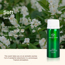 NAMSTE 100ml Harmony Essential Oils Pure Natural for Diffuser Humidifier Aromatherapy Jasmine Orchid Aroma Oil Perfume Spray