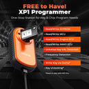 OTOFIX IM1 Car Key FOB Programming Tool All System Diagnostic Scan Tool Auto Key Programmer IMMO Function Key Tool 2 Year Update