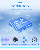 Hizpo 双锭安卓13车载收音机，适用于大众途锐Multivan T5 Transporte 2004-2009 CarPlay多媒体GPS车载电台RDS