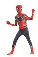 Hot-selling Superhero Zentai Cosplay Suit Full Body Theme Outfit Halloween Party Costume Collectible Holiday Gift for Cos Fan