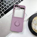 46011152859359|46011154202847|46011155775711