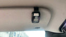 For IM Motors MG IM6 IM5 LS7 L7 LS6 L6 2026 2025 Sunglasses Holder Sun Visor Glasses Clip Accessories