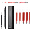 46327736172767