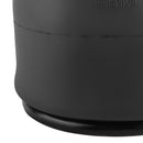 Pair Air Bellow Suspension Bags For Firestone W01-M58-8775 for Goodyear 1R14820