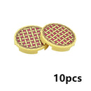 City Food Hamburger Fries Accessories Friends MOC Building Blocks Drinks Fruit Vegetable Bread Fish Bottle Parts MOC Brick Leduo