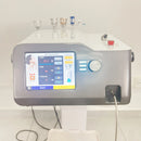 The Helios Pulse | 980nm Diode Laser Vascular Therapy System