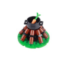 MOC Medieval Castle Building Blocks kit Tent Campfire Siege Car Hanging Cage Trial Bench Guillotine Weapon Toys Gifts Mini Brick