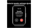 Smartband Samsung Galaxy Fit3 Silver