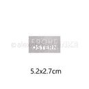Piggy Craft metal cutting dies cut die mold The new series of Easter Scrapbook paper craft knife mould blade punch stencils dies