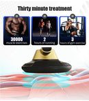The Aegis Field | 6500W NEO RF Electromagnetic Body Contouring System