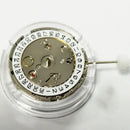 The Caliber 2813 | Automatic Mechanical Watch Movement, 3-Hand