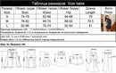 Halter Dot Printed Dresses For Women Fashion Sexy Streetwear Backless Sleeveless O-Neck Sheath Mini Vestidos Robes Female Slim