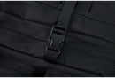 The Trail Meridian | 25L and 45L Trekking Backpack with Removable Flag Patch
