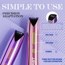 The Precisionist | P60 Permanent Makeup Machine with 5 Adjustable Strokes