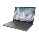 2023 Thinkbook 16p Laptop Intel i5-13500H/i9-13900H RTX4050/4060 16GB/32GB RAM 512GB/1TB/2TB SSD 16-inch 3.2K 165HZ IPS Notebook