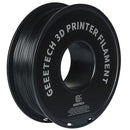 Geeetech 标准PLA耗材 1kg 1.75mm 3D打印机塑料材料，精度0.03mm，免费送货，适用于大多数FDM打印机
