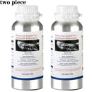 Car Products 800ML Headlight Polish Repair Liquid Polymer Car Headlight Restoration Evaporator Scratch Remover Automobile Tool