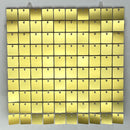 44612971823327