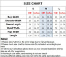 HXAO Elegant Midi Burgundy Dresses 2025 Spring Summer Women Long Sleeve Dress Fashion Party Evening Vintage Long Dress Vestidos