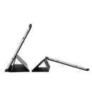适用于三星平板电脑Tab S2 9.7英寸SM-T810 T815 T813 T817T T819保护套带自动休眠/唤醒功能外壳