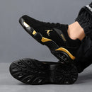 The Strider | All-Season Road Running Shoe