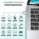 for Macbook Pro 14 16 M3 A2991 2981 A2992 2023 M2 Air 15 Case for Air 13.6 2022 Pro 13 inch Case  for M1 Air 13 A2337 Hard Shell