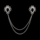 45261447758047