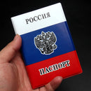 45131123818719