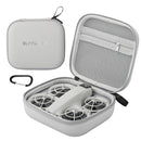 Travel Carrying Case For DJI Neo Integrated Carrying Case Handbag Waterproof Protective Case Bag For DJI Neo Drone Accessories