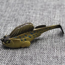 45998880456927|45998880522463|45998880587999|45998880653535