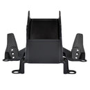 AP02 Upper Front Fairing Stay Bracket Fit For Yamaha YZF R6 2017-2022 2018 2019 2020