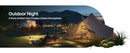Magcubic Projector 8K Android 14 HY300 Pro Wifi6 290ANSI Allwinner H726 BT5.4 1080P 1280*720P Cinema Outdoor Portable Projetors