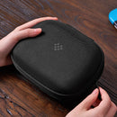 8Bitdo Controller Gamepad Carrying Case for PS5 PS4 Xbox Series X/S Xbox One S